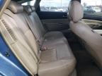 2007 Toyota Prius  de vânzare în Windsor, NJ - Side