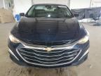 2020 Chevrolet Malibu Lt en Venta en Lexington, KY - All Over