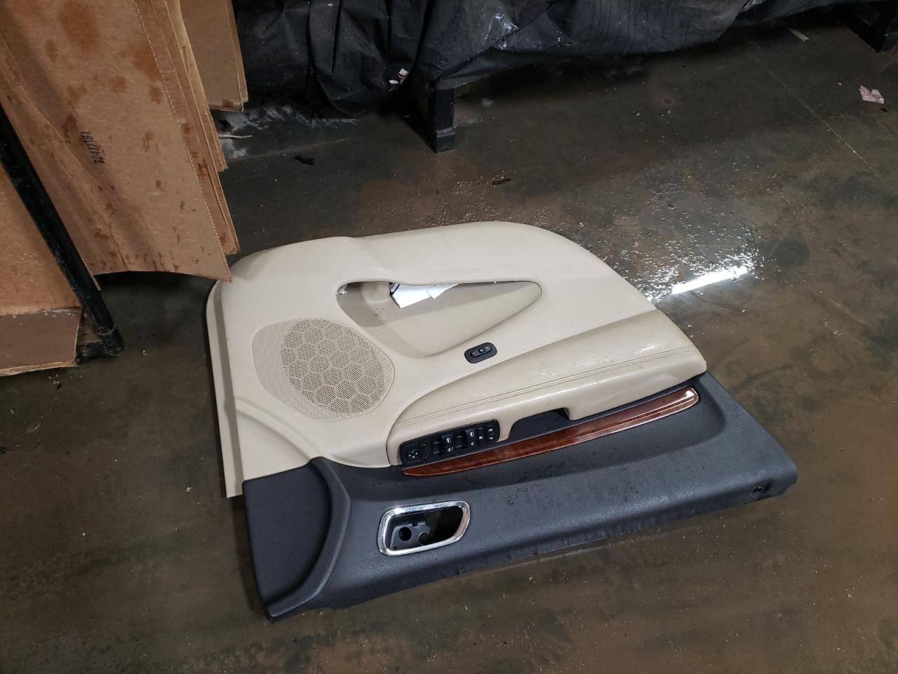 2015 Dodge Durango - Image 12