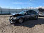 2010 Hyundai Sonata Se de vânzare în Magna, UT - Front End