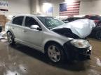 2010 Chevrolet Cobalt 2Lt for Sale in Elgin, IL - Front End