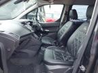 2017 FORD FREEDOM RS for sale at Copart BRISTOL