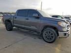 2016 Toyota Tundra Crewmax Sr5 en Venta en Grand Prairie, TX - Mechanical