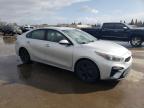 2019 Kia Forte Fe for Sale in Woodburn, OR - Vandalism