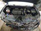2023 Hyundai Santa Cruz Limited for Sale in Leroy, NY - Front End