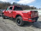 2021 Ford F250 Super Duty იყიდება Hurricane-ში, WV - Side