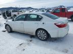 Helena, MT에서 판매 중인 2013 Honda Accord Exl   - Front End