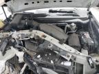 2017 Chevrolet Colorado  en Venta en Chicago Heights, IL - Vandalism