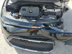 2023 Kia Soul Lx zu verkaufen in Orlando, FL - Front End