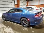 2021 DODGE CHARGER GT for sale at Copart AB - CALGARY