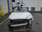 2011 Audi Q5 Premium Plus იყიდება Vallejo-ში, CA - All Over