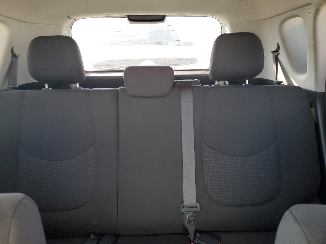 2013 Kia Soul - Image 10
