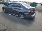 2010 Toyota Corolla Base للبيع في Miami، FL - All Over