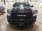 2019 Ram 1500 Laramie იყიდება Avon-ში, MN - Side