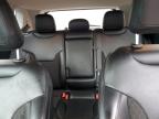 2021 Jeep Compass Latitude for Sale in Windsor, NJ - Front End
