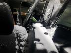 2020 Buick Enclave Avenir for Sale in Ebensburg, PA - All Over