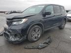 2019 Honda Passport Exl იყიდება North Las Vegas-ში, NV - Front End