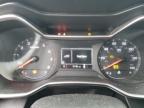 2021 Chevrolet Trailblazer Ls na sprzedaż w Ellwood City, PA - Front End