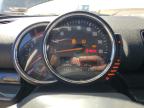 Littleton, CO에서 판매 중인 2017 Mini Cooper Clubman All4 - Hail