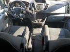 2015 Ford Transit T-350 for Sale in Waldorf, MD - Undercarriage