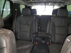 2023 Chevrolet Traverse Rs for Sale in Woodhaven, MI - Stripped