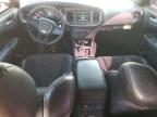 2022 Dodge Charger R/T for Sale in Andrews, TX - Front End