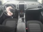 2024 Ford Edge Se en Venta en Wayland, MI - Front End