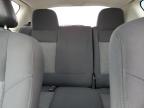 2008 Jeep Compass Sport zu verkaufen in Windsor, NJ - Minor Dent/Scratches