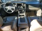 2003 Chevrolet Suburban C1500 იყიდება Savannah-ში, GA - Side
