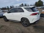 Finksburg, MD에서 판매 중인 2024 Mercedes-Benz Gle 350 4Matic - Front End