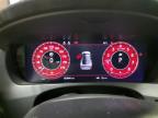 2019 JAGUAR XE SV PROJECT 8 for sale at Copart TX - CRASHEDTOYS DALLAS