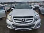 2014 Mercedes-Benz Glk 350 for Sale in San Martin, CA - Side