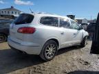 2017 Buick Enclave  იყიდება North Billerica-ში, MA - Front End