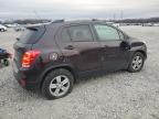 2021 Chevrolet Trax 1Lt zu verkaufen in Memphis, TN - All Over
