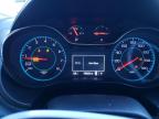 2017 Chevrolet Cruze Lt de vânzare în Rogersville, MO - Side