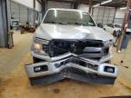 2018 Ford F150 Supercrew for Sale in Mocksville, NC - Front End
