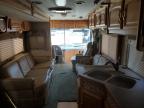 2003 Freightliner Chassis X Line Motor Home for Sale in Montgomery, AL - Front End