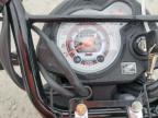 2024 HONDA NVA110 B   for sale at Copart NC - LUMBERTON