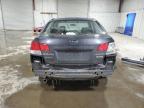 2010 Subaru Legacy 2.5I Premium للبيع في Albany، NY - Front End