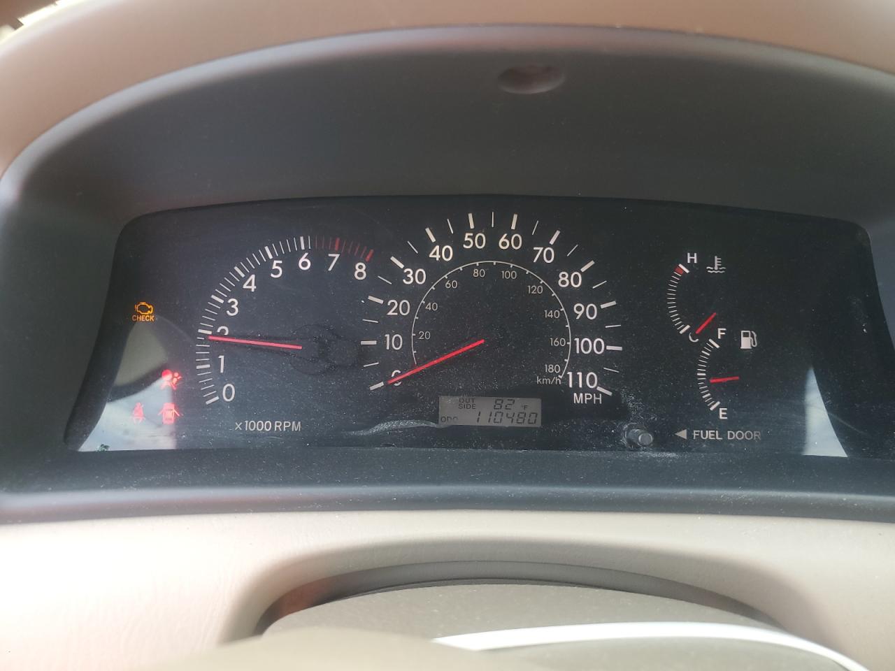 2007 Toyota Corolla - Image 9