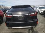 2016 Lexus Rx 350 Base for Sale in Spartanburg, SC - Front End