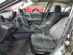 2010 Mazda 3 I for Sale in Gainesville, GA - Water/Flood