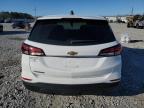 2024 Chevrolet Equinox Ls იყიდება Montgomery-ში, AL - Side