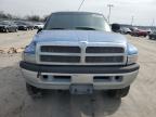 1999 Dodge Ram 2500  for Sale in Wilmer, TX - Rear End