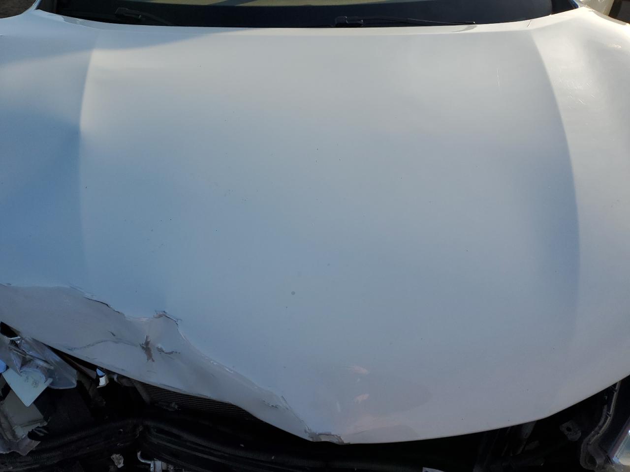 2015 Nissan Rogue - Image 14