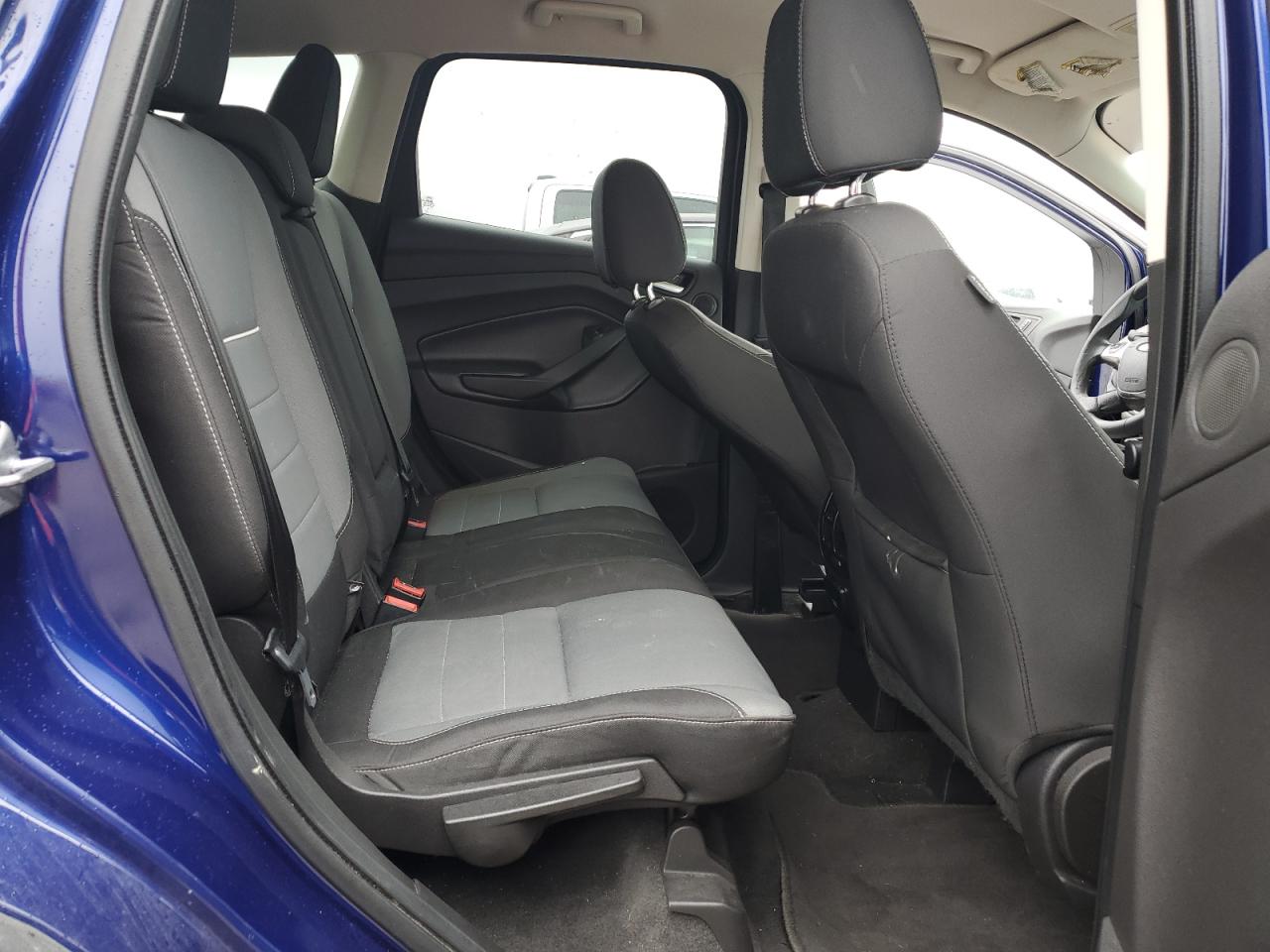 2014 Ford Escape - Image 10