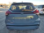 2024 Nissan Kicks Sv de vânzare în Wayland, MI - Front End