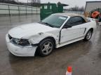 2003 Ford Mustang  للبيع في Lebanon، TN - Front End