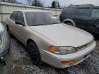 1996 Toyota Camry Dx zu verkaufen in Hillsborough, NJ - Side