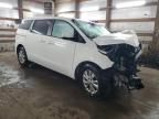 Pekin, IL에서 판매 중인 2017 Kia Sedona Lx - Front End